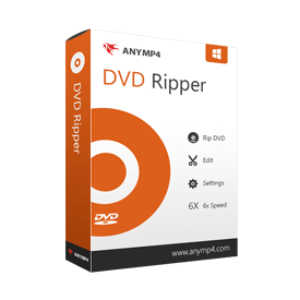free dvd ripping software mac